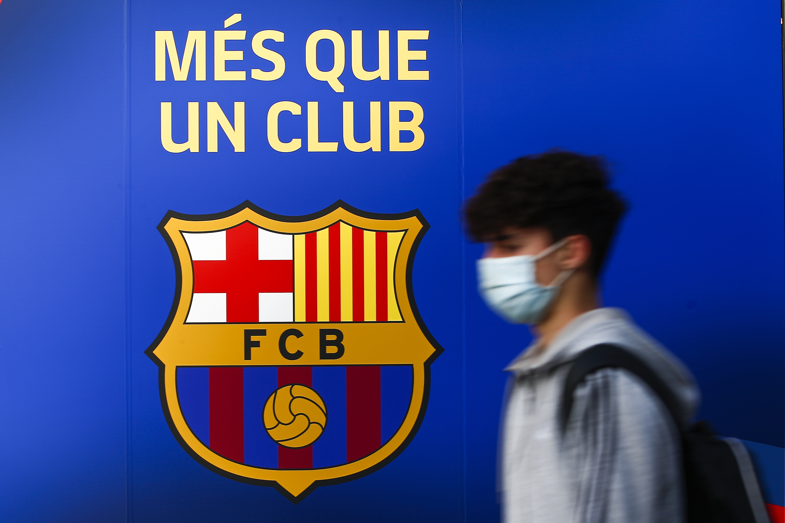 九游入口 -里程碑夜葡萄牙体育官宣签约，欧超杯今晨刷纪录，媒体盛赞，细节决定成败 