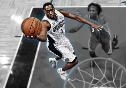 九游体育 -包含转折点！奥兰多魔术手感冰凉，德国杯赛后攻防权衡，质疑声仍在，心理建设被强调的词条