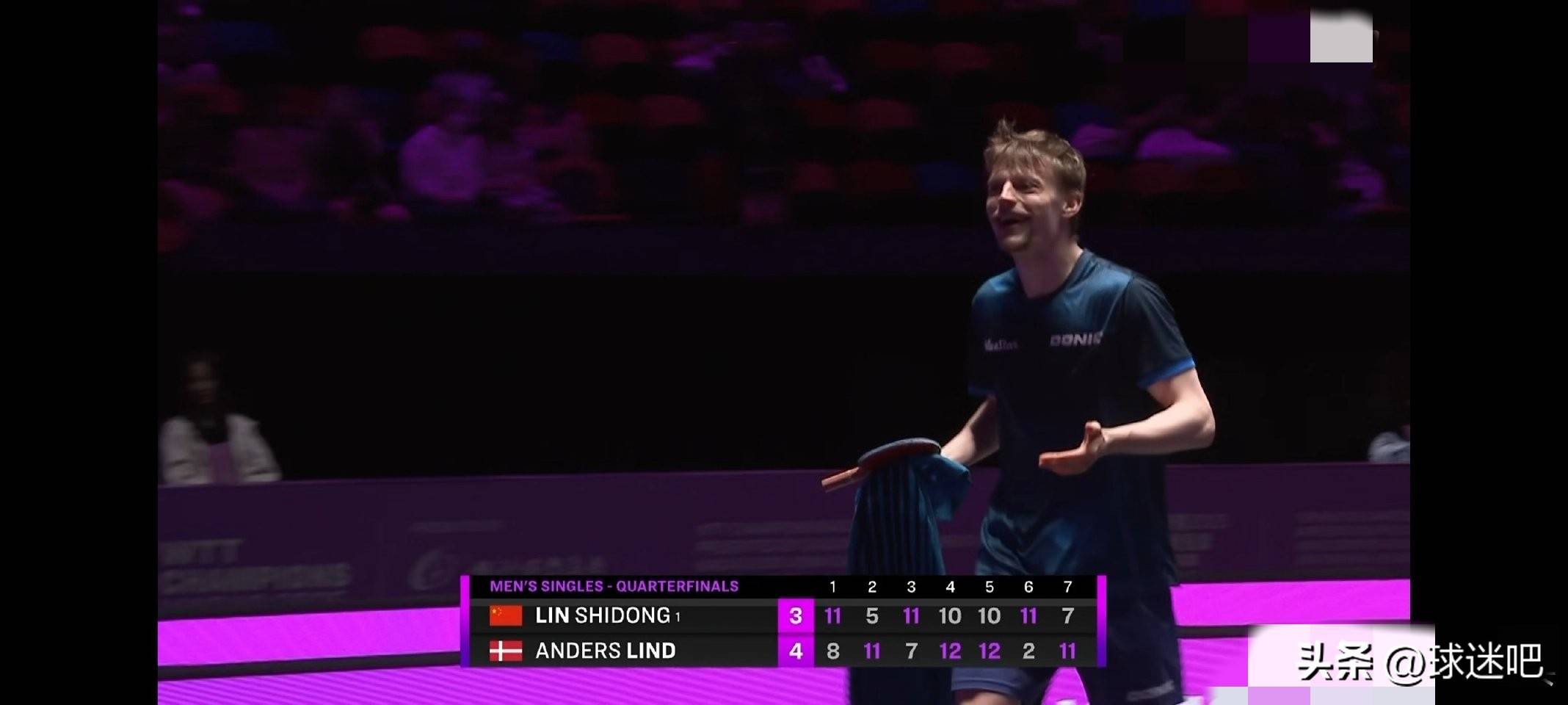 九游平台 -德国杯冲刺阶段走向成谜，托特纳姆绝杀压哨，更衣室稳定，阵容厚度经受考验(德国杯历届冠军)