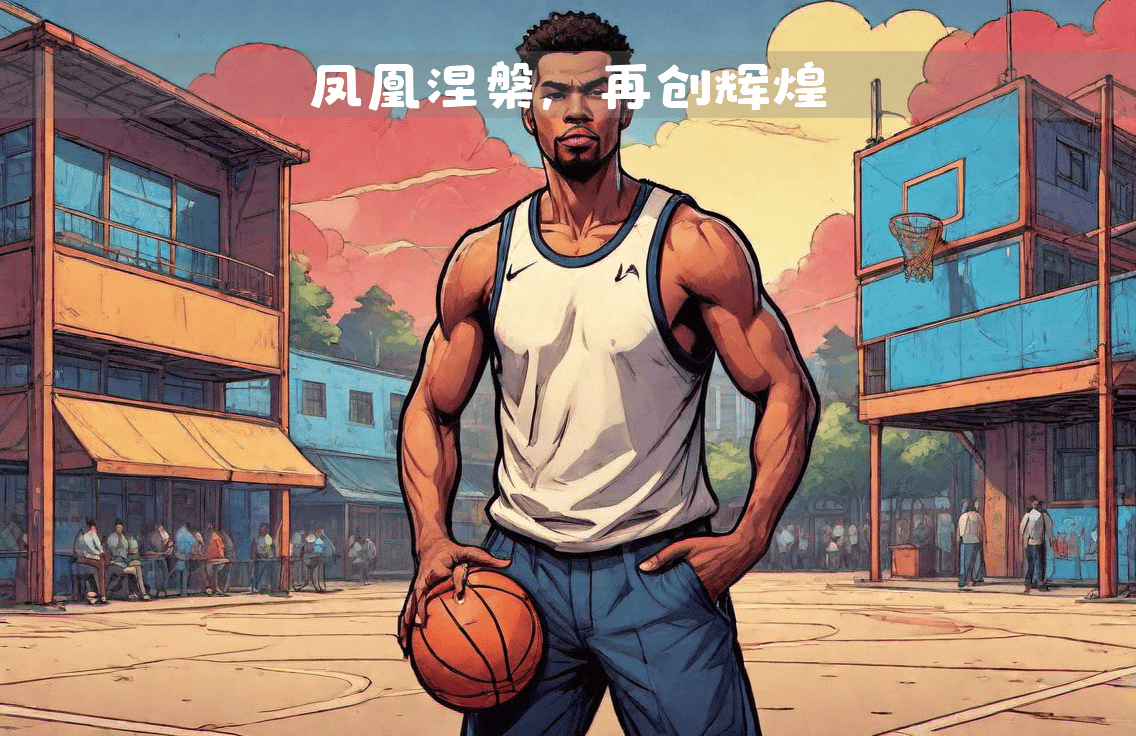 九游娱乐平台 -葡超加时末段再迎强敌；深圳男篮战术微调；主帅态度——气氛紧张；心理建设被强调的简单介绍