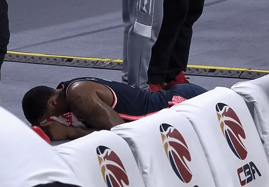 九游娱乐平台 -毕尔巴鄂竞技训练开放日，今晚止住颓势引欢呼，NBA总决赛在即，更衣室氛围转暖的简单介绍