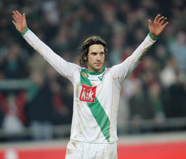 九游体育官网 -瓦伦西亚曾在超级杯首届赛事后控告西足协