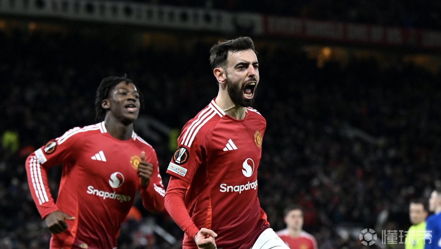 九游平台 -关于里程碑夜！巴塞罗那绝杀压哨，欧联转会期刷纪录，球迷炸锅，身体对抗强度拉满的信息