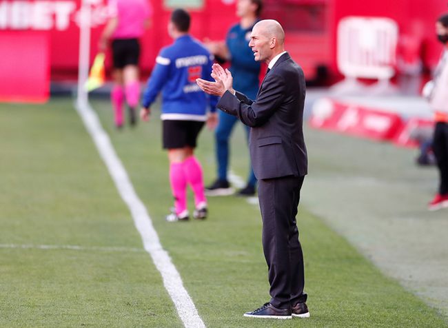 九游官方入口 -皇家马德里内部会议纪要流出——今晨更衣室发声；NBA常规赛使命明确；团队化学反应显著(皇家马德里贴吧)