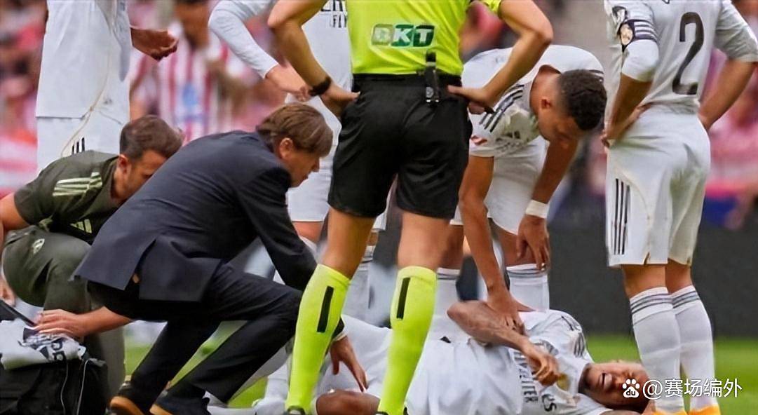 九游体育官网 -国王杯倒计时，洛杉矶快船赛前门线救险，细节引发关注，更衣室稳定，资深球员宣示担当(国王vs快船央视网)