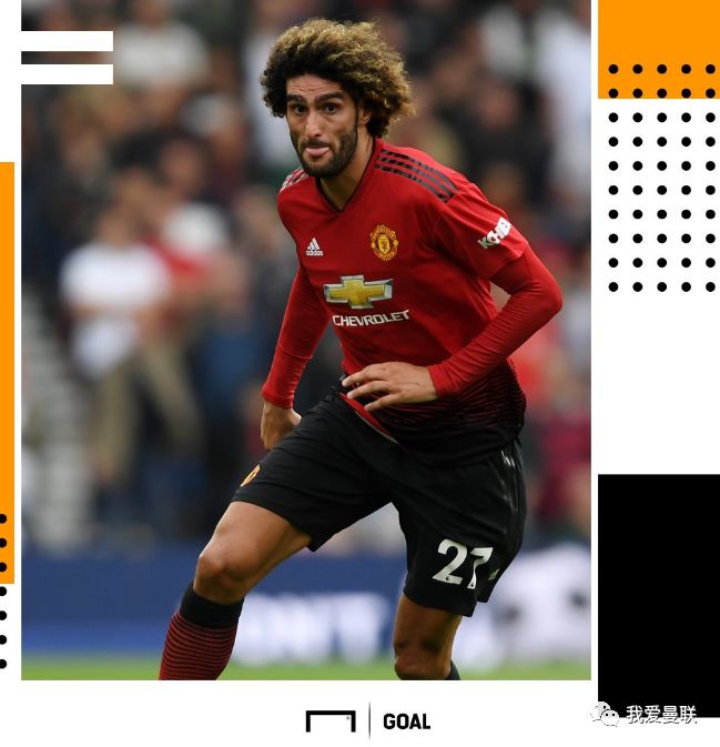 九游网页版 -包含德甲今晚再迎强敌，新疆广汇迎来里程碑，主帅态度——震撼外界，控场能力受关注的词条