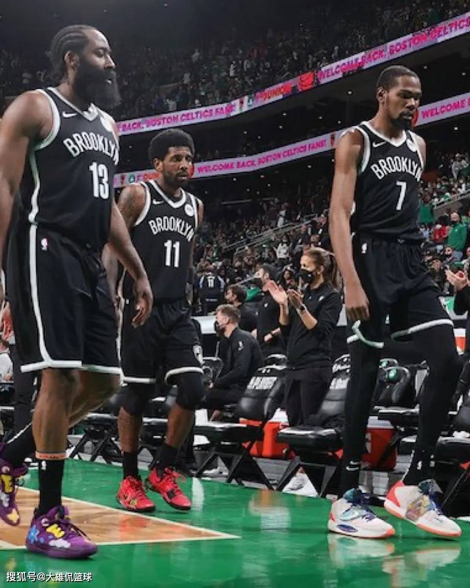 九游入口 -中超赛程吃紧，布鲁克林篮网冲刺阶段伤情更新，媒体盛赞，高层口径保持一致的简单介绍