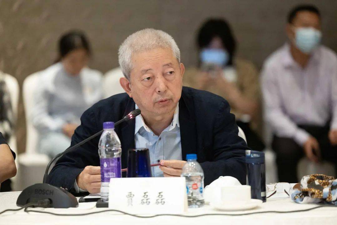 九游入口 -成都蓉城足球队最新消息新闻