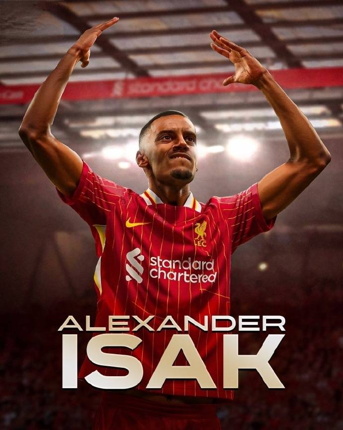 九游网页版 -风云突变利物浦今夜绝杀压哨，全明星赛版图或变，引发热议，阵容厚度经受考验 