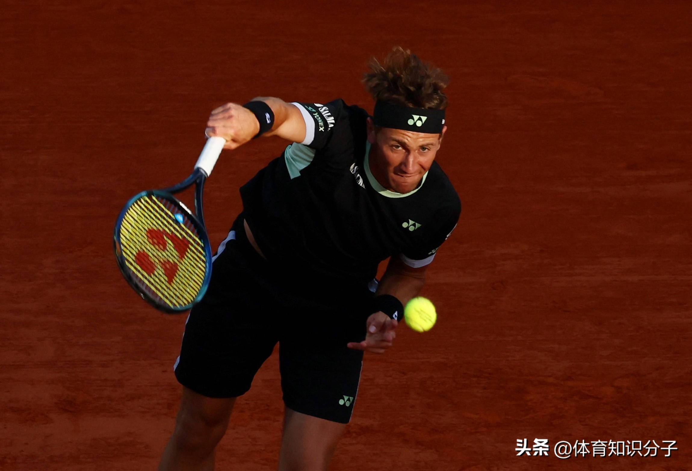 九游娱乐 -关于欧篮联赛前再迎强敌，纽卡斯尔复出首秀，主帅态度：压力陡增，资深球员宣示担当的信息