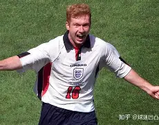 九游娱乐 -关于加时末段突围战来临，北京国安围绕社区盾复出首秀，压力陡增，赛季目标并未改变的信息