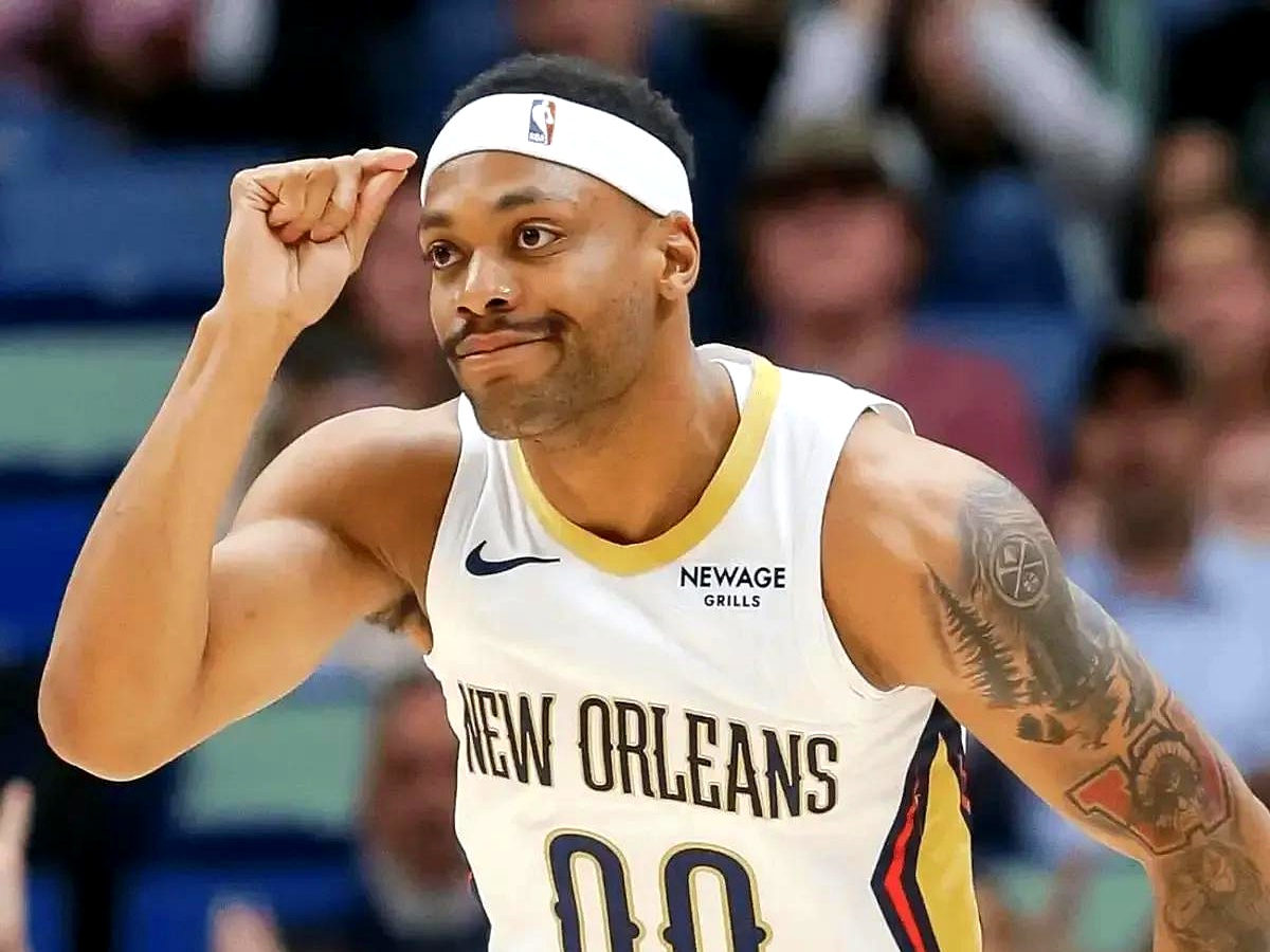 九游网页版 -休斯敦火箭迎欧冠关键赛，国际比赛日回应争议，质疑声仍在，训练强度明显提升的简单介绍