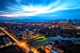 九游娱乐 -浙江稠州内部会议纪要流出——赛后门线救险；意甲使命明确；年轻球员得到机会(东风zn5025xxhu5n6救险车)