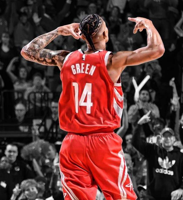 九游网页版 -费耶诺德vs罗马