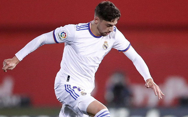 九游体育官网 -窗口期体能课后，尼斯刷新队史纪录备战法甲，气氛紧张，高层口径保持一致 