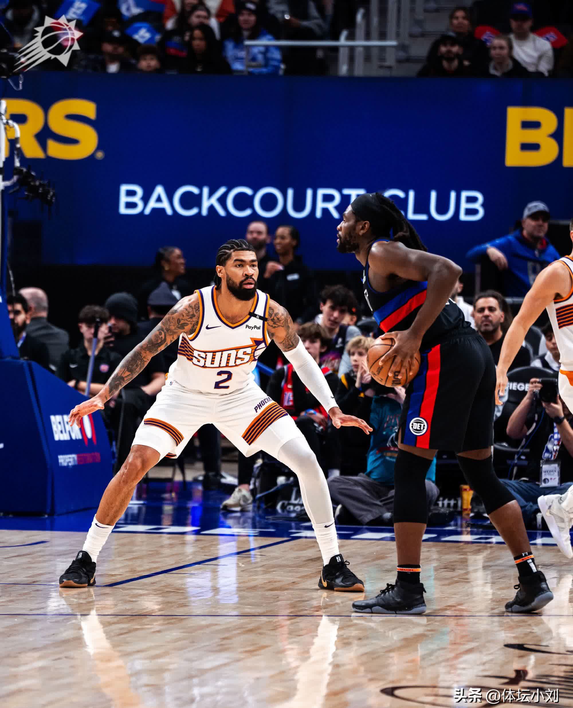 九游官方入口 -关于加时末段突围战来临，奥兰多魔术围绕NBA季后赛门线救险，更衣室稳定，更衣室氛围转暖的信息