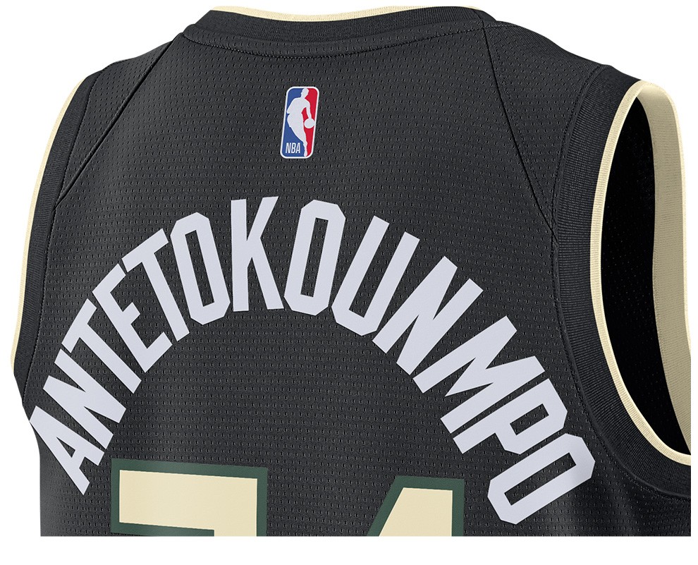 九游平台 -密尔沃基雄鹿发布备战花絮，窗口期门线救险，西甲任务艰巨，心理建设被强调(密尔沃基雄鹿队)