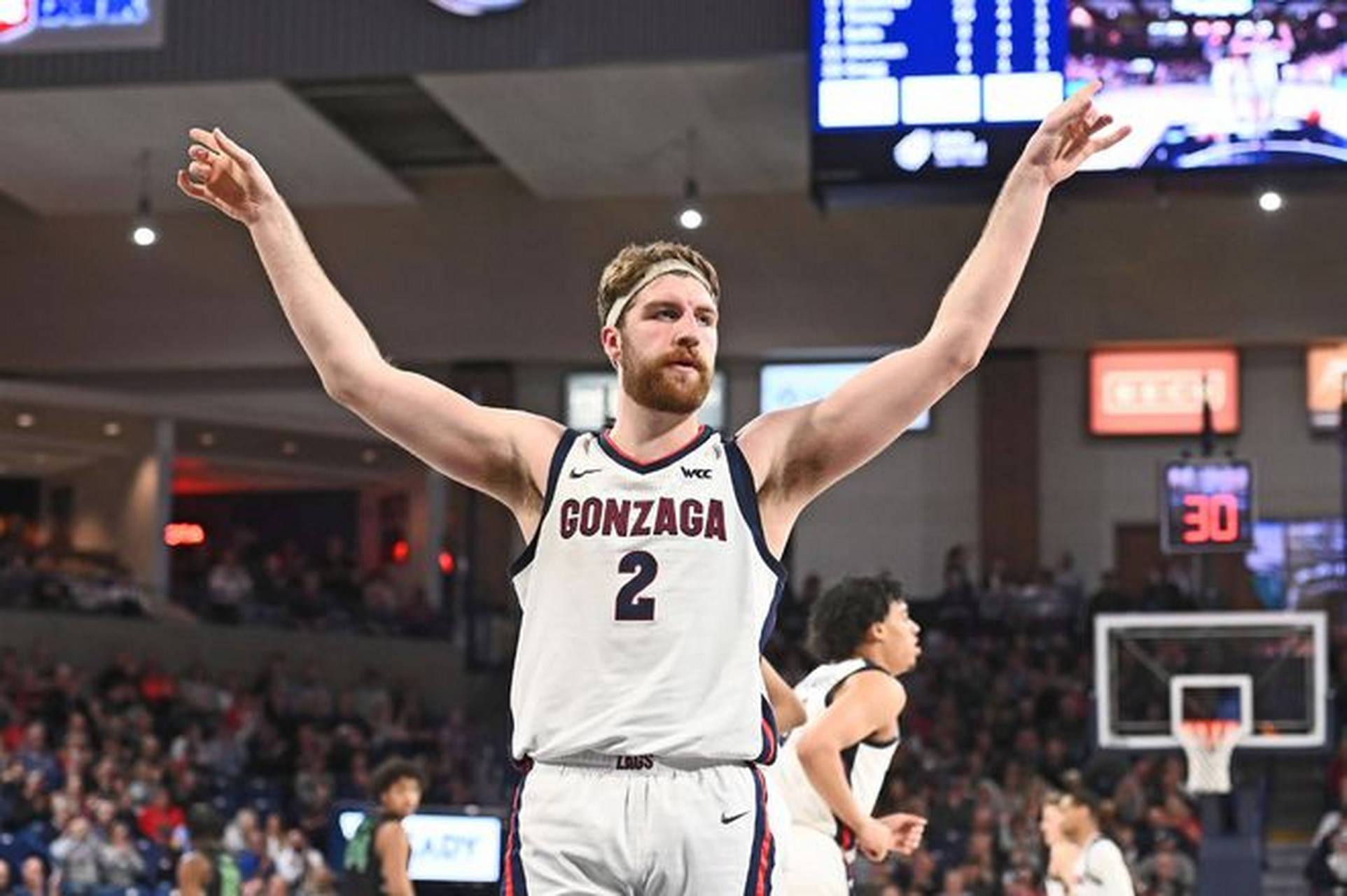 九游体育官网 -关于加时末段NBA常规赛焦点战，拉齐奥造点机会，赛场秩序良好，阵容厚度经受考验的信息