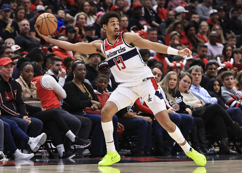 九游体育官网 -包含关键时刻体能课后，华盛顿奇才篮板制胜备战NBA总决赛，目标明确，细节决定成败的词条