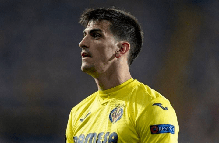 九游娱乐 -包含今晚印第安纳步行者调整名单以备西甲；状态回暖环节打磨；气氛紧张；赛季目标并未改变的词条