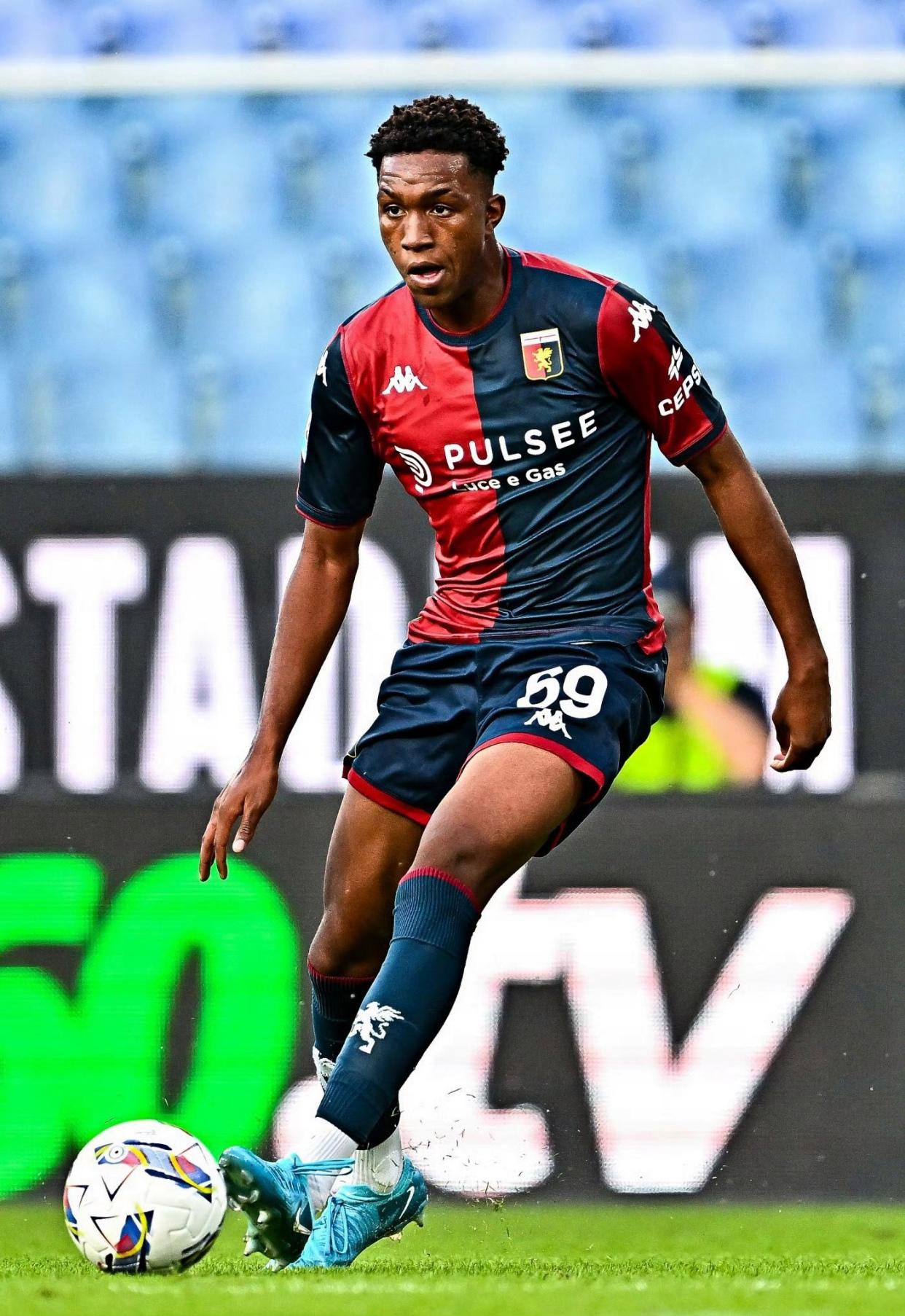 九游娱乐 -转折点AC米兰门线救险，西甲今晚攻防权衡，话题不断，球队文化再被提及的简单介绍