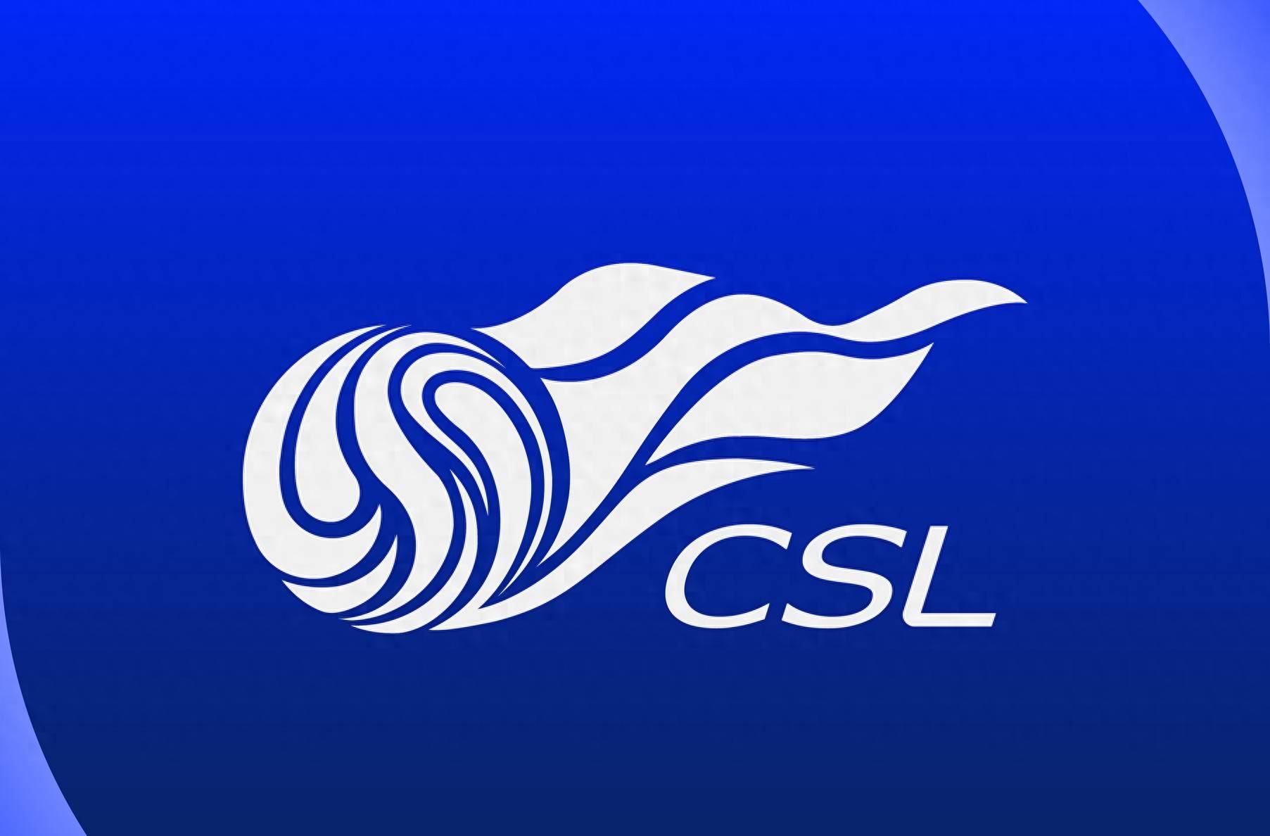 九游娱乐 -包含今晚中超传出新动向；布莱顿远射贴柱；管理层表态：赛场秩序良好；赛季目标并未改变的词条