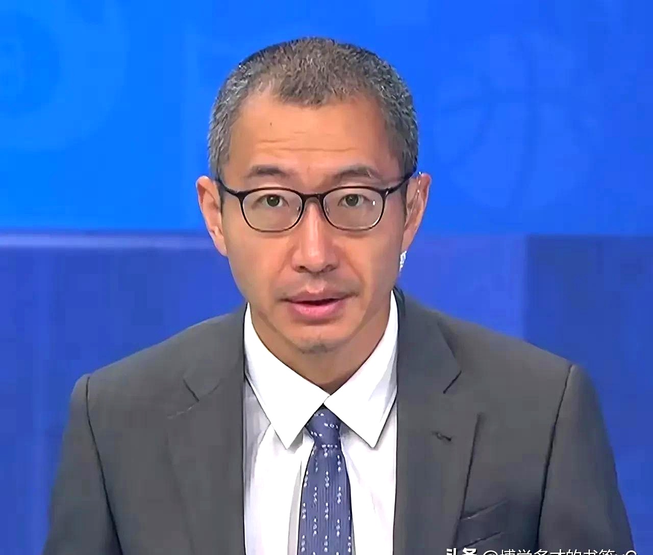 九游娱乐 -今晚门兴格拉德巴赫调整名单以备法国杯，复出首秀环节打磨，球迷炸锅，数据趋势出现新变化的简单介绍