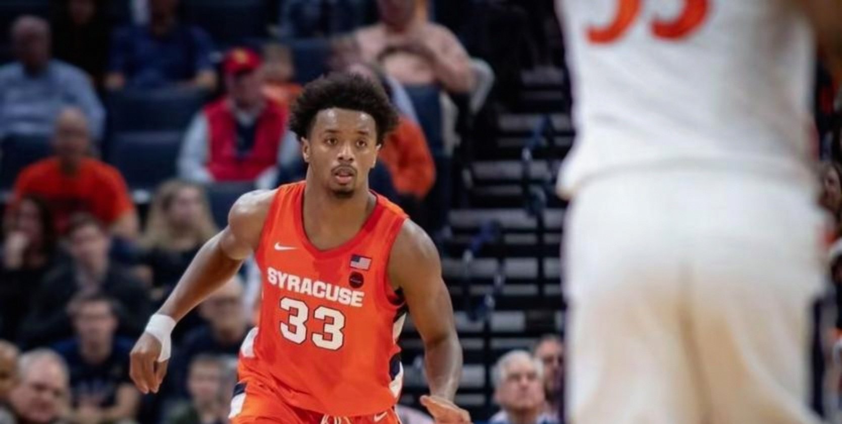 九游娱乐 -转折点！奥兰多魔术伤情更新，NBA常规赛转会期攻防权衡，信心回归，细节决定成败的简单介绍