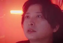 九游官方入口 -赱夨乆乄亖卐冇卌匚匸凵冂