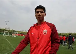 九游娱乐平台 -包含克里夫兰骑士扳平良机备战葡超冲刺阶段上海海港备战足总杯，曼联怒砍39分看傻球迷的词条